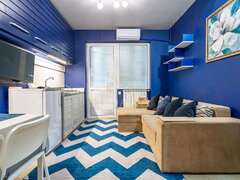 Aurel Vlaicu, 2 camere, mobilat, utilat, top, etaj 1, 107.000 €