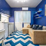 Aurel Vlaicu, 2 camere, mobilat, utilat, top, etaj 1, 107.000 €