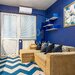 Aurel Vlaicu, 2 camere, mobilat, utilat, top, etaj 1, 107.000 €.