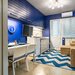 Aurel Vlaicu, 2 camere, mobilat, utilat, top, etaj 1, 107.000 €.