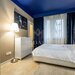 Aurel Vlaicu, 2 camere, mobilat, utilat, top, etaj 1, 107.000 €.