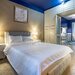 Aurel Vlaicu, 2 camere, mobilat, utilat, top, etaj 1, 107.000 €.