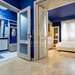 Aurel Vlaicu, 2 camere, mobilat, utilat, top, etaj 1, 107.000 €.