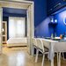 Aurel Vlaicu, 2 camere, mobilat, utilat, top, etaj 1, 107.000 €.