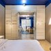 Aurel Vlaicu, 2 camere, mobilat, utilat, top, etaj 1, 107.000 €.