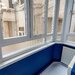 Aurel Vlaicu, 2 camere, mobilat, utilat, top, etaj 1, 107.000 €.