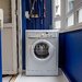 Aurel Vlaicu, 2 camere, mobilat, utilat, top, etaj 1, 107.000 €.