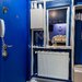 Aurel Vlaicu, 2 camere, mobilat, utilat, top, etaj 1, 107.000 €.